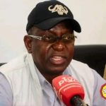 Upnd Presidency Race Open To All Eligible Members Upnd Presidency Race Open To All Eligible Members