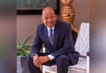 M’membe Urges Resolution in Lungu Burial Dispute M'membe Urges Resolution in Lungu Burial Dispute