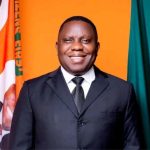 The Unifying Force of Harry Kalaba in Opposition Leadership The Unifying Force of Harry Kalaba in Opposition Leadership