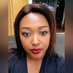 Tragedy Strikes South Africa Woman Killed at Home Tragedy Strikes South Africa Woman Killed at Home