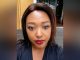 Tragedy Strikes South Africa Woman Killed at Home Tragedy Strikes South Africa Woman Killed at Home