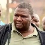 PF LEADERSHIP FIGHT RETURNS TO COURT – The Zambian Observer PF LEADERSHIP FIGHT RETURNS TO COURT - The Zambian Observer