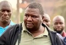 PF LEADERSHIP FIGHT RETURNS TO COURT – The Zambian Observer PF LEADERSHIP FIGHT RETURNS TO COURT - The Zambian Observer