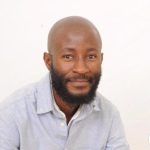 Breaking Down the Cult of Personality in Hichilema Breaking Down the Cult of Personality in Hichilema