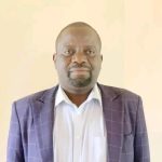 Ecz Rescheduling Presidential Nomination Fees Date Ecz Rescheduling Presidential Nomination Fees Date