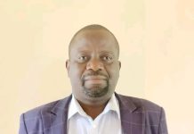 Ecz Rescheduling Presidential Nomination Fees Date Ecz Rescheduling Presidential Nomination Fees Date