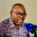 Kafwaya Questions Source of UPND Delegates in Elections Kafwaya Questions Source of UPND Delegates in Elections