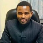 Tonse Alliance Seeks Urgent ECZ Meeting on Electoral Bill Tonse Alliance Seeks Urgent ECZ Meeting on Electoral Bill