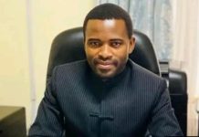 Tonse Alliance Seeks Urgent ECZ Meeting on Electoral Bill Tonse Alliance Seeks Urgent ECZ Meeting on Electoral Bill