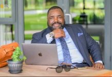 Former Vice Presidents To Receive Presidential Benefits Former Vice Presidents To Receive Presidential Benefits