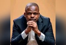 Individuals Defecting to UPND Need Clear Vision Individuals Defecting to UPND Need Clear Vision