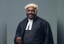 Jere Urges Parliament to Address Funeral Clauses Jere Urges Parliament to Address Funeral Clauses