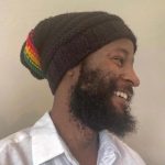 Who Will Stop Hichilema Life President Ahead? Who Will Stop Hichilema Life President Ahead?