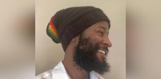 Who Will Stop Hichilema Life President Ahead? Who Will Stop Hichilema Life President Ahead?