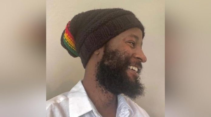 Who Will Stop Hichilema Life President Ahead? Who Will Stop Hichilema Life President Ahead?