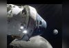 Artemis II Moon Flyby Explained Without Landing Artemis II Moon Flyby Explained Without Landing