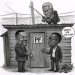 Lubinda Playing Mingalato Pro Max? Lubinda Playing Mingalato Pro Max?