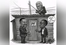 Lubinda Playing Mingalato Pro Max? Lubinda Playing Mingalato Pro Max?