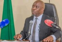 Luapula Poised for HH Landslide Victory Luapula Poised for HH Landslide Victory