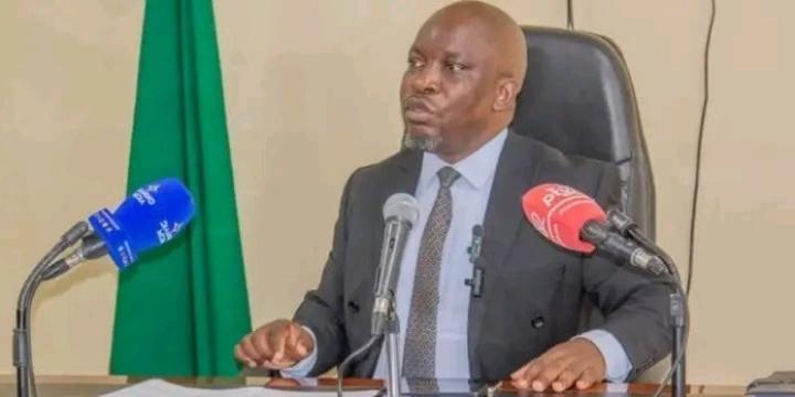 Luapula Poised for HH Landslide Victory Luapula Poised for HH Landslide Victory