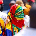 Upnd Nullifies Three Ward Election Results Upnd Nullifies Three Ward Election Results