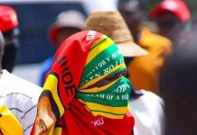 Upnd Nullifies Three Ward Election Results Upnd Nullifies Three Ward Election Results