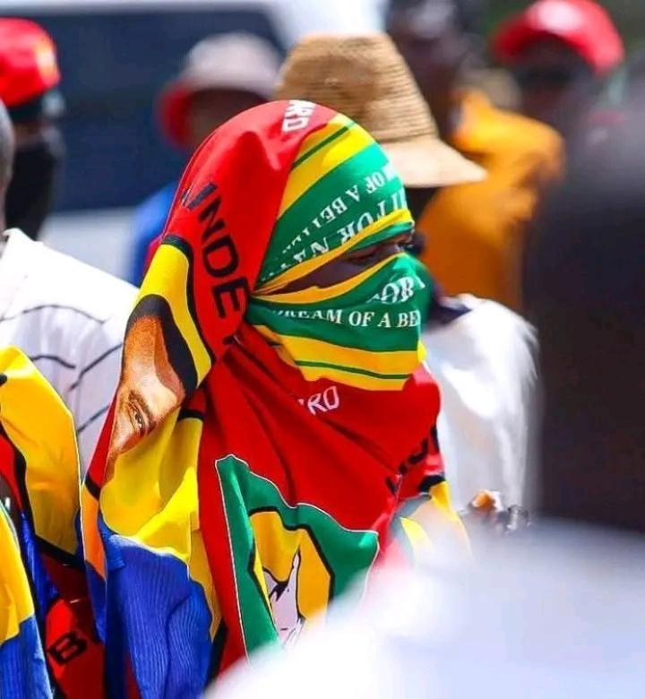 Upnd Nullifies Three Ward Election Results Upnd Nullifies Three Ward Election Results