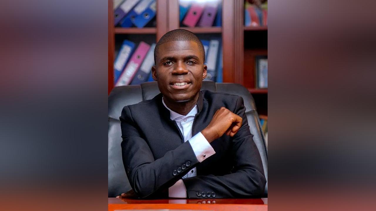 Kaunda Applauds Hichilema on Judicial Appointments Kaunda Applauds Hichilema on Judicial Appointments