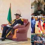 HH Hikes Chiefs’ Pay With Significant Salary Increases HH Hikes Chiefs' Pay With Significant Salary Increases