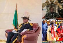 HH Hikes Chiefs’ Pay With Significant Salary Increases HH Hikes Chiefs' Pay With Significant Salary Increases