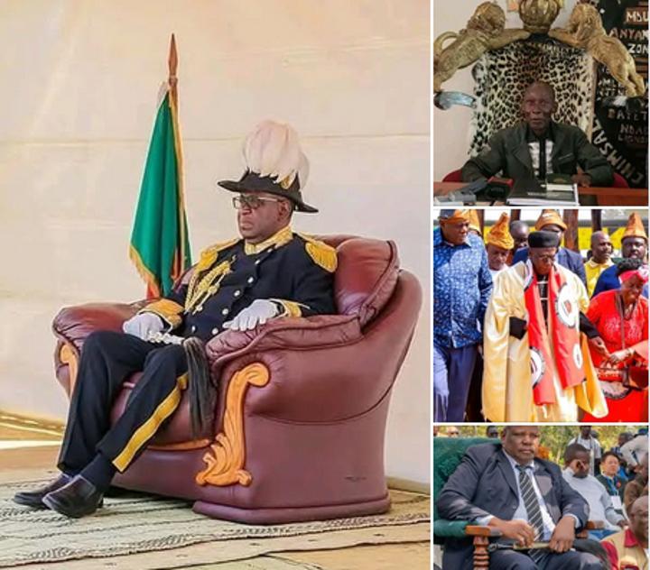 HH Hikes Chiefs' Pay With Significant Salary Increases HH Hikes Chiefs' Pay With Significant Salary Increases