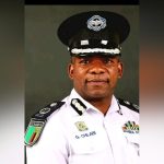 Police Press Statement on Internal Recruitment Exercise Police Press Statement on Internal Recruitment Exercise