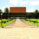 Govt Pushes Numerous Bills for Passing Govt Pushes Numerous Bills for Passing