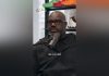 Shaq Leaves $40 Million Deal for Affordable Kids’ Shoes Shaq Leaves $40 Million Deal for Affordable Kids' Shoes