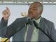 Gayton McKenzie Urges MK EFF to Join GNU Gayton McKenzie Urges MK EFF to Join GNU