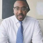 4,000 Recruits Not Internal Says UPND’s George Mtonga 4,000 Recruits Not Internal Says UPND's George Mtonga