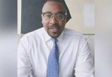 4,000 Recruits Not Internal Says UPND’s George Mtonga 4,000 Recruits Not Internal Says UPND's George Mtonga