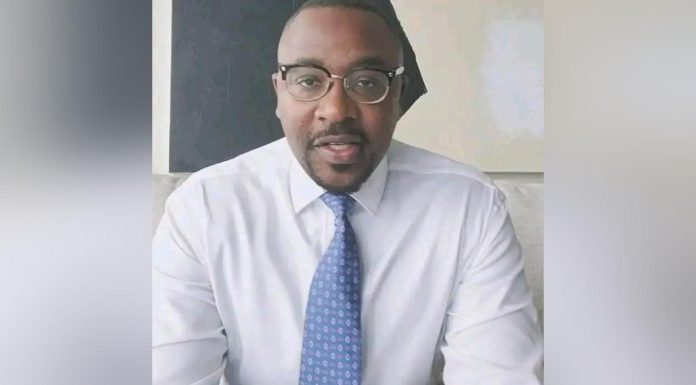 4,000 Recruits Not Internal Says UPND’s George Mtonga 4,000 Recruits Not Internal Says UPND's George Mtonga