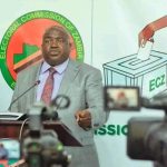 Ecz Stakeholder Meeting A Circus Of Jokers Says Chanda Ecz Stakeholder Meeting A Circus Of Jokers Says Chanda