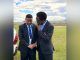 Keith Mweemba Needs Time to Fix Zambian Football Keith Mweemba Needs Time to Fix Zambian Football