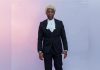 Secretly Recorded Audio Conversations by George Nkhuwa Secretly Recorded Audio Conversations by George Nkhuwa