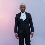 Secretly Recorded Audio Conversations by George Nkhuwa Secretly Recorded Audio Conversations by George Nkhuwa