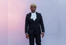 Secretly Recorded Audio Conversations by George Nkhuwa Secretly Recorded Audio Conversations by George Nkhuwa