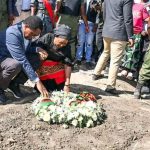 Only God Determines The Mystery Of Death HH Only God Determines The Mystery Of Death HH