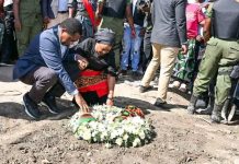 Only God Determines The Mystery Of Death HH Only God Determines The Mystery Of Death HH