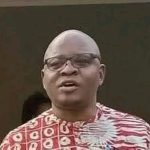 Anthropologist Urges Opposition to Boost Social Media Use Anthropologist Urges Opposition to Boost Social Media Use