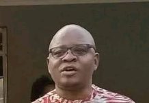 Anthropologist Urges Opposition to Boost Social Media Use Anthropologist Urges Opposition to Boost Social Media Use