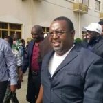 Tonse Alliance Manifesto Aligns With Sata’s Vision Tonse Alliance Manifesto Aligns With Sata's Vision