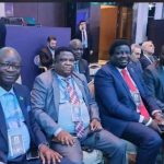 Zambian Parliament Composition After 2026 Elections Zambian Parliament Composition After 2026 Elections