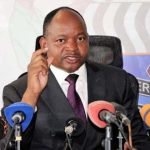 Upnd Dismisses Tonse Alliance Manifesto As Lacking Substance Upnd Dismisses Tonse Alliance Manifesto As Lacking Substance